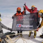 360 Expeditions expedition photo 1
