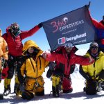 360 Expeditions expedition photo 3