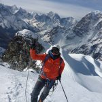 360 Expeditions expedition photo 2