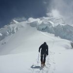 360 Expeditions expedition photo 5