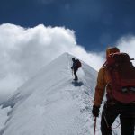360 Expeditions expedition photo 1