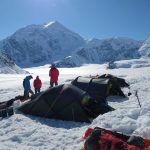 360 Expeditions expedition photo 4