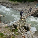 360 Expeditions expedition photo 5