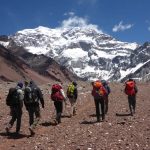 360 Expeditions expedition photo 1