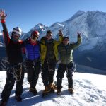 360 Expeditions expedition photo 1