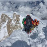 360 Expeditions expedition photo 3