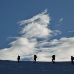 360 Expeditions expedition photo 4
