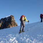 360 Expeditions expedition photo 5