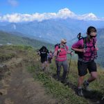 360 Expeditions expedition photo 1