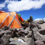 360 Expeditions expedition photo 4