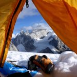 360 Expeditions expedition photo 1