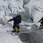 360 Expeditions expedition photo 2