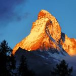 360 Expeditions expedition photo 3