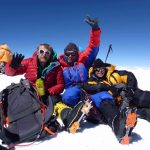 360 Expeditions expedition photo 1