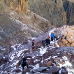 360 Expeditions expedition photo 1