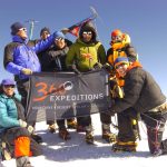 360 Expeditions expedition photo 1