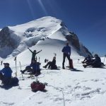 360 Expeditions expedition photo 2