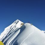 360 Expeditions expedition photo 4