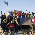 360 Expeditions expedition photo 3