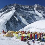 360 Expeditions expedition photo 4