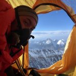 360 Expeditions expedition photo 2