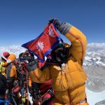 360 Expeditions expedition photo 1