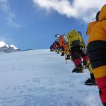 360 Expeditions expedition photo 5