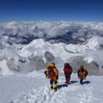360 Expeditions expedition photo 3