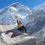360 Expeditions expedition photo 4