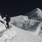 360 Expeditions expedition photo 5