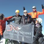 360 Expeditions expedition photo 2