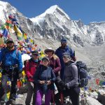 360 Expeditions expedition photo 3