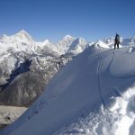 360 Expeditions expedition photo 1
