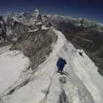 360 Expeditions expedition photo 4