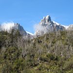 360 Expeditions expedition photo 4