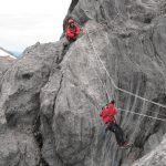 360 Expeditions expedition photo 1
