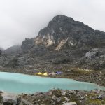 360 Expeditions expedition photo 3