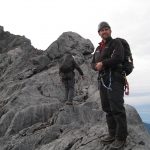 360 Expeditions expedition photo 2