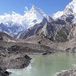 360 Expeditions expedition photo 3