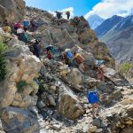 360 Expeditions expedition photo 5
