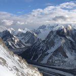 360 Expeditions expedition photo 4