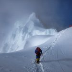 360 Expeditions expedition photo 3