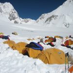 360 Expeditions expedition photo 2