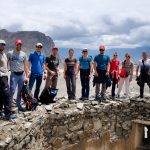 360 Expeditions expedition photo 1