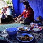 360 Expeditions expedition photo 5