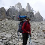 360 Expeditions expedition photo 4