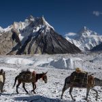 360 Expeditions expedition photo 1
