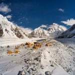 360 Expeditions expedition photo 2