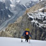 360 Expeditions expedition photo 3