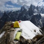 360 Expeditions expedition photo 2
